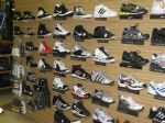 Mens Womens and Kids Tennies